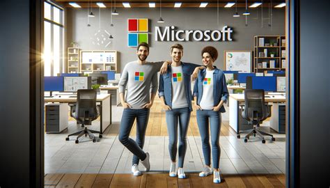 careers microsoft|microsoft career site.